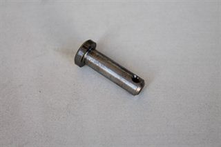 Picture of Clevis pin hulpcilinder