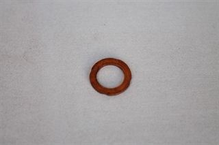 Details van Koper dichting remleidingen (3/8)