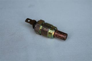 Details van Thermostaat temperatuur sensor