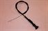 Details van Choke kabel 998cc 30"