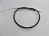 Details van Gaskabel 1275cc