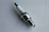 Details van NGK standaard bougie 998/1275cc