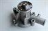 Details van Originele waterpomp met bypass