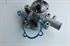 Details van Originele waterpomp zonder bypass