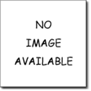 Details van Bout versnellingsbaksteun